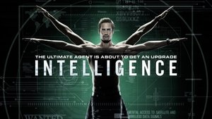 undefined Images